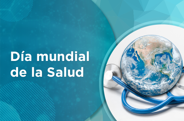04 INFOGRAFIA DÍA MUNDIAL SALUD.png